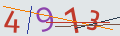 verifycode
